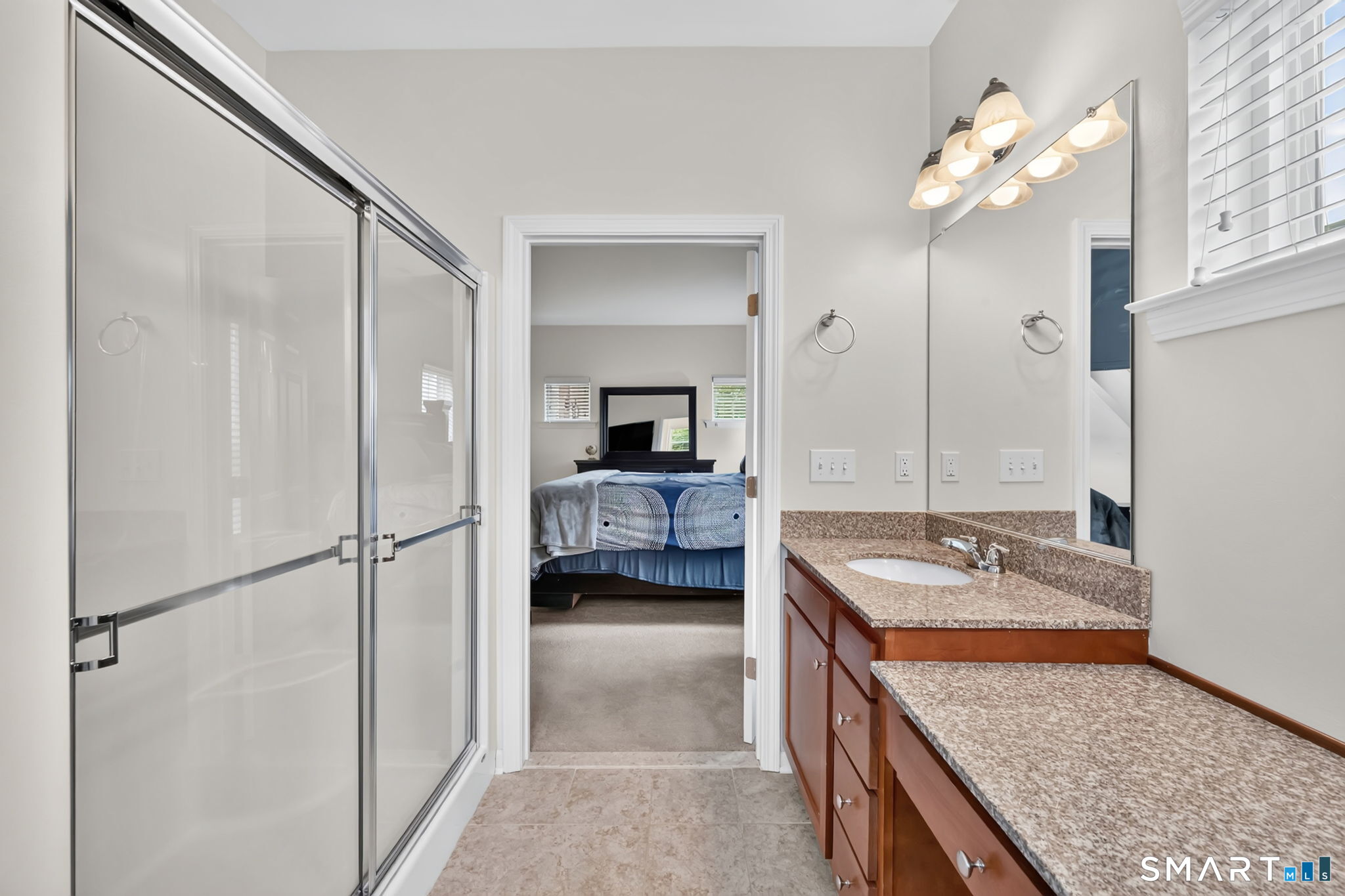 105 Pepin Place South Windsor CT 06074