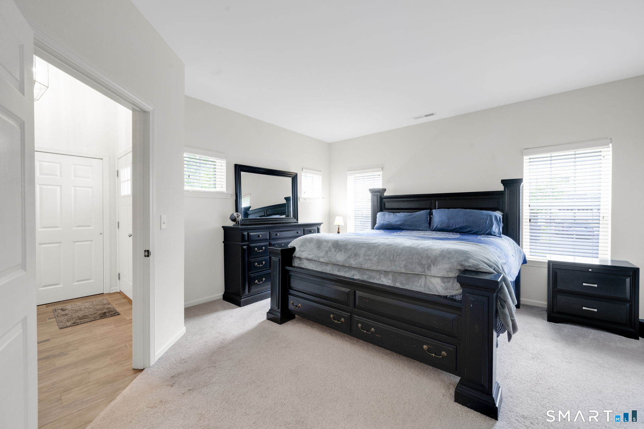 105 Pepin Place South Windsor CT 06074