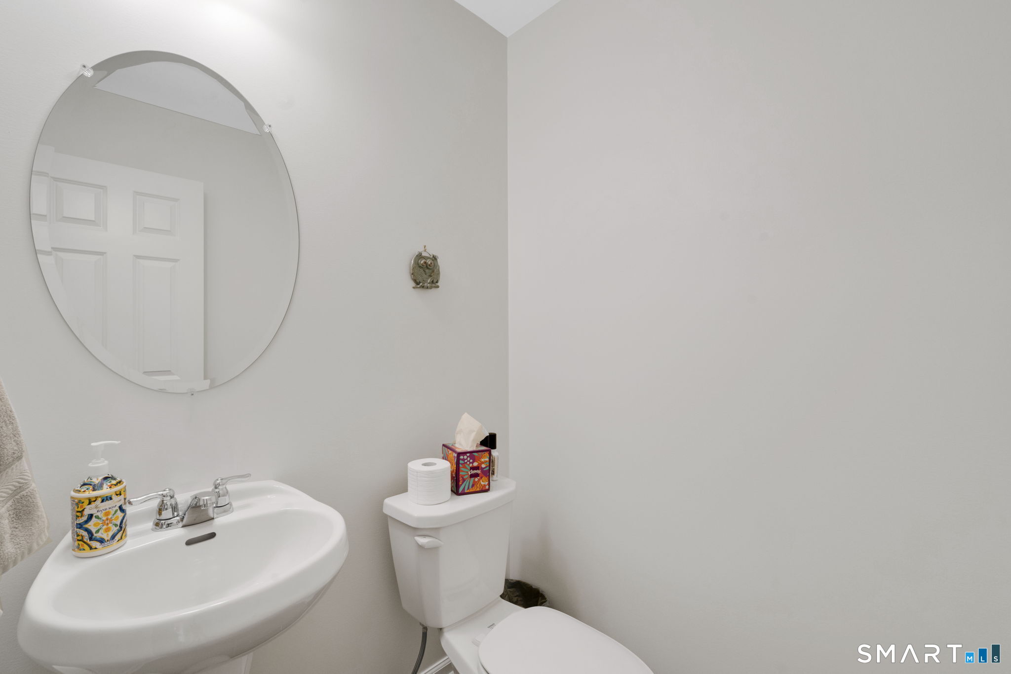 105 Pepin Place South Windsor CT 06074