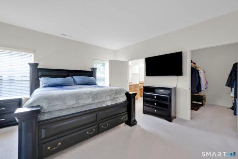 105 Pepin Place South Windsor CT 06074