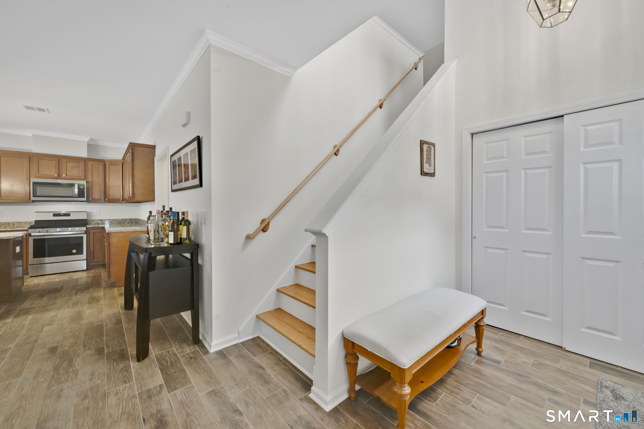 105 Pepin Place South Windsor CT 06074