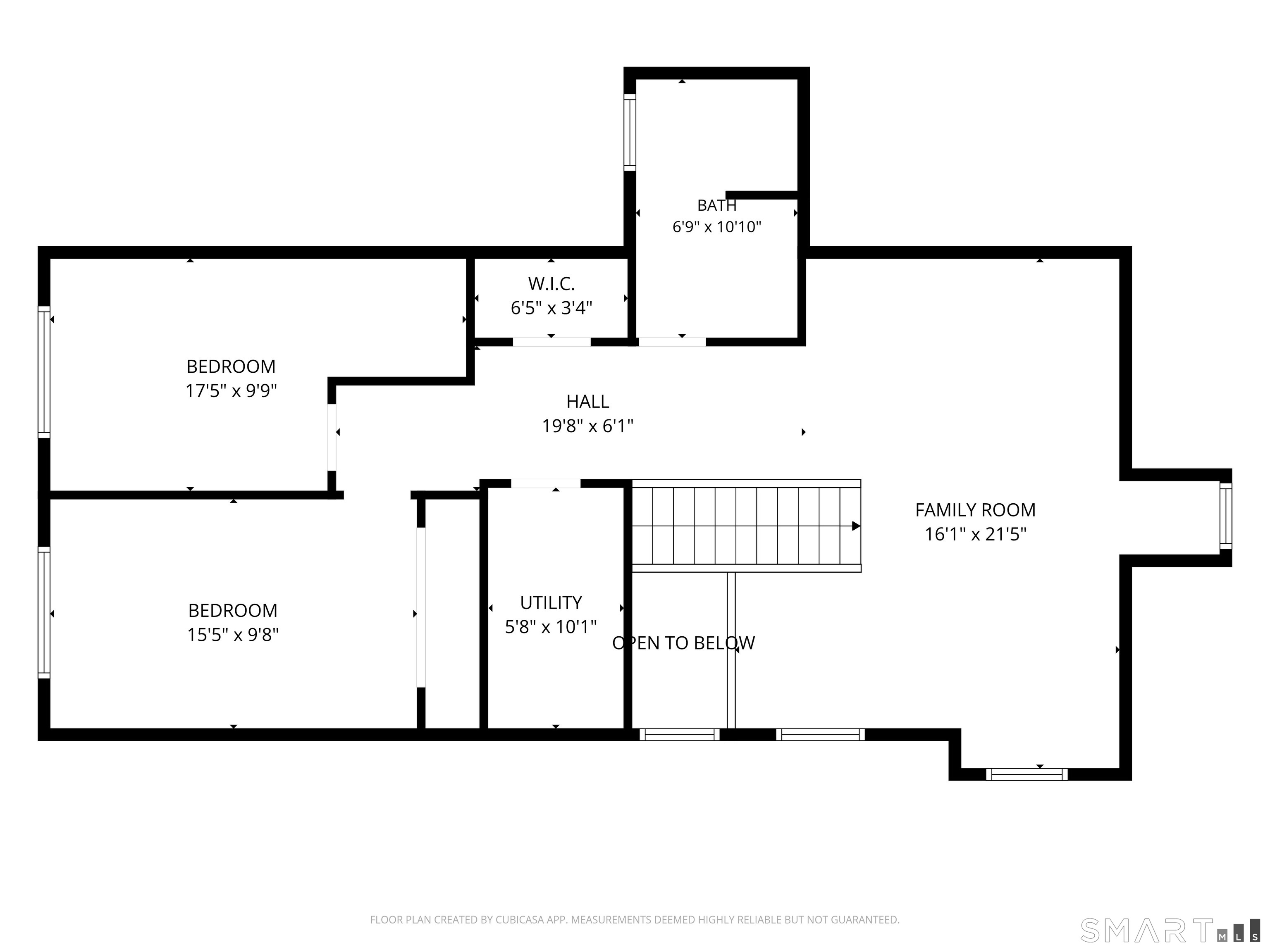 105 Pepin Place South Windsor CT 06074