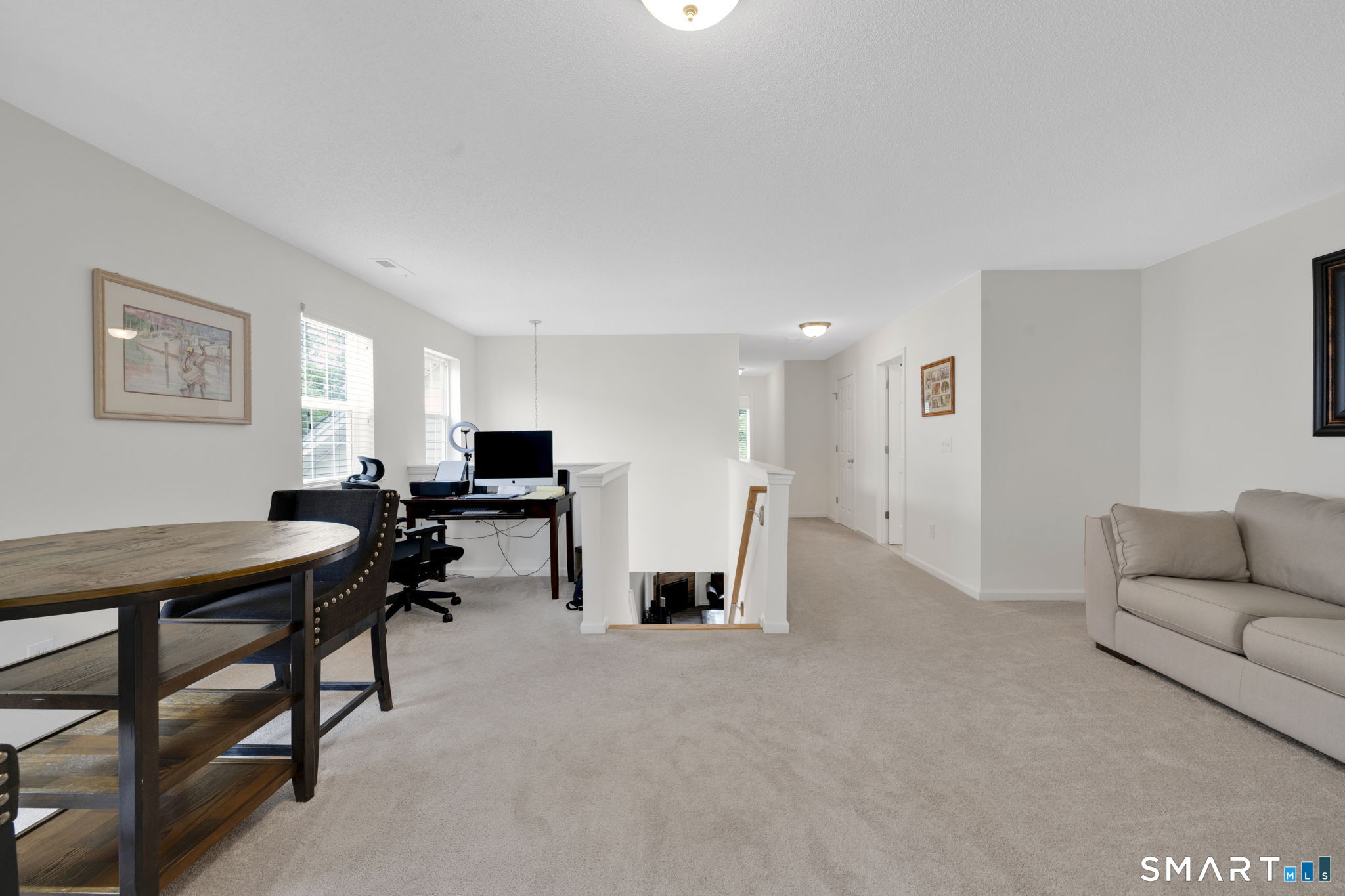 105 Pepin Place South Windsor CT 06074