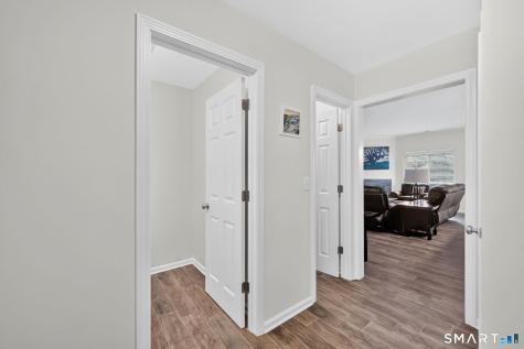 105 Pepin Place South Windsor CT 06074