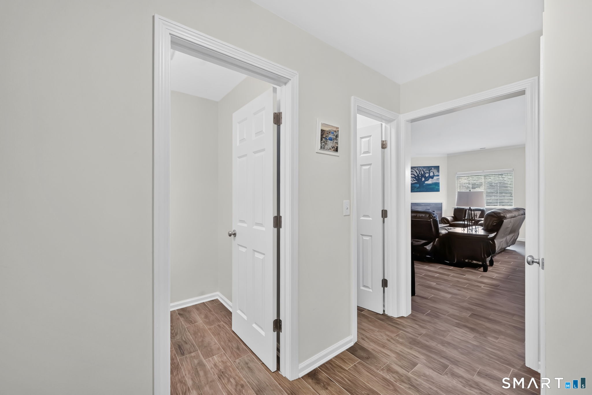105 Pepin Place South Windsor CT 06074