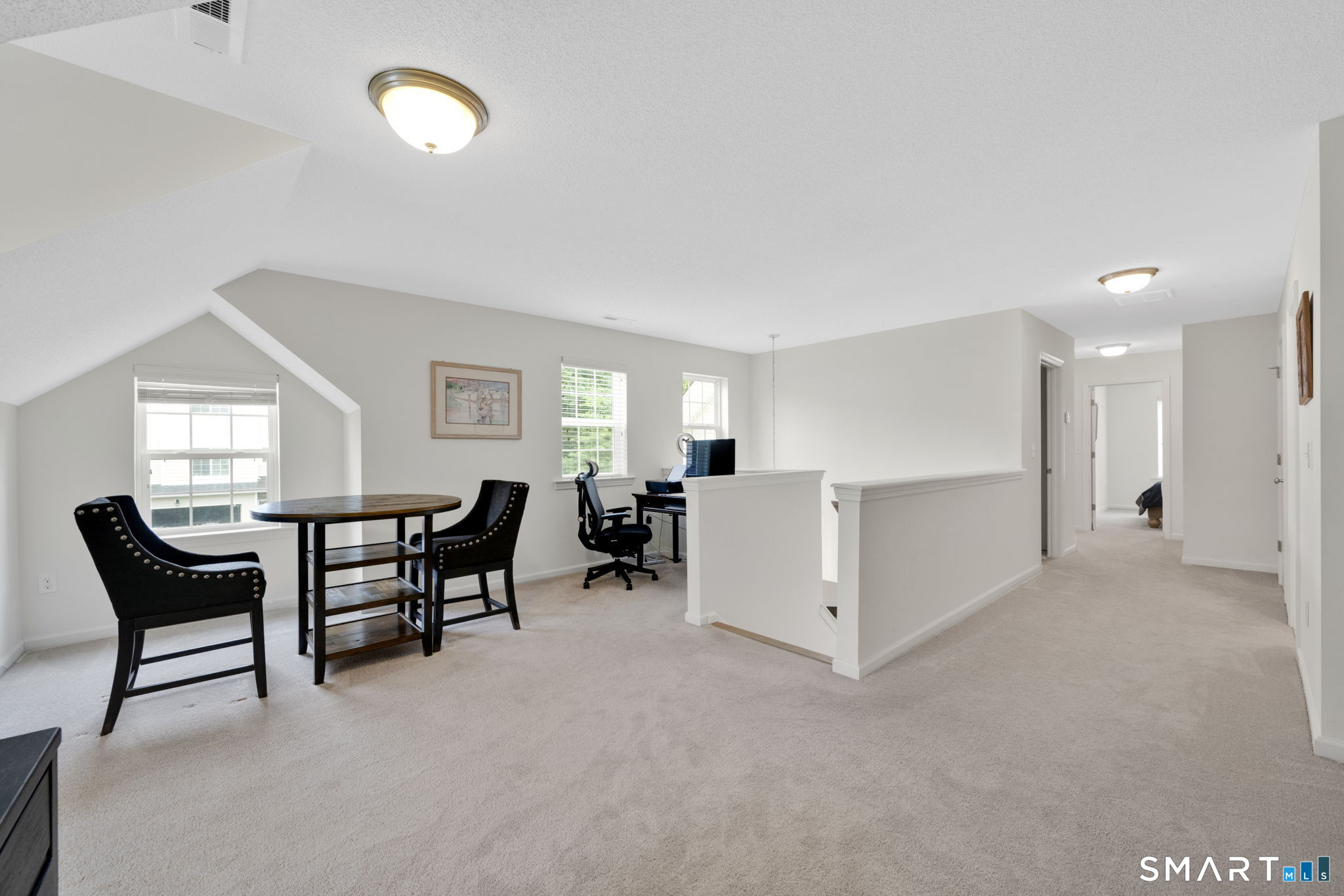 105 Pepin Place South Windsor CT 06074