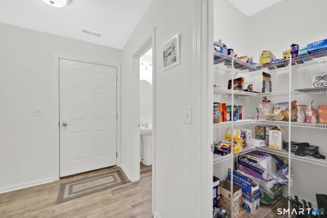 105 Pepin Place South Windsor CT 06074