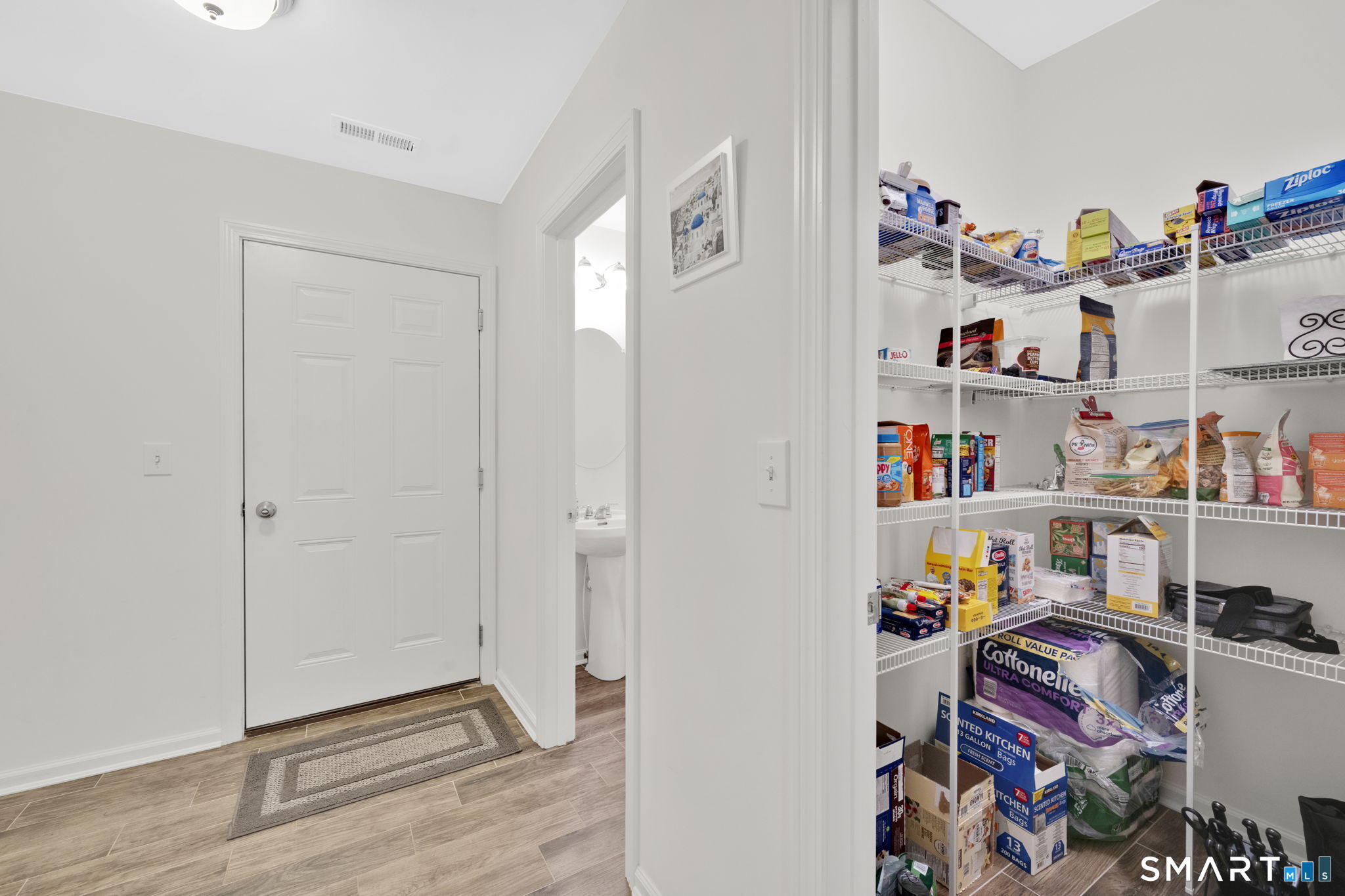 105 Pepin Place South Windsor CT 06074
