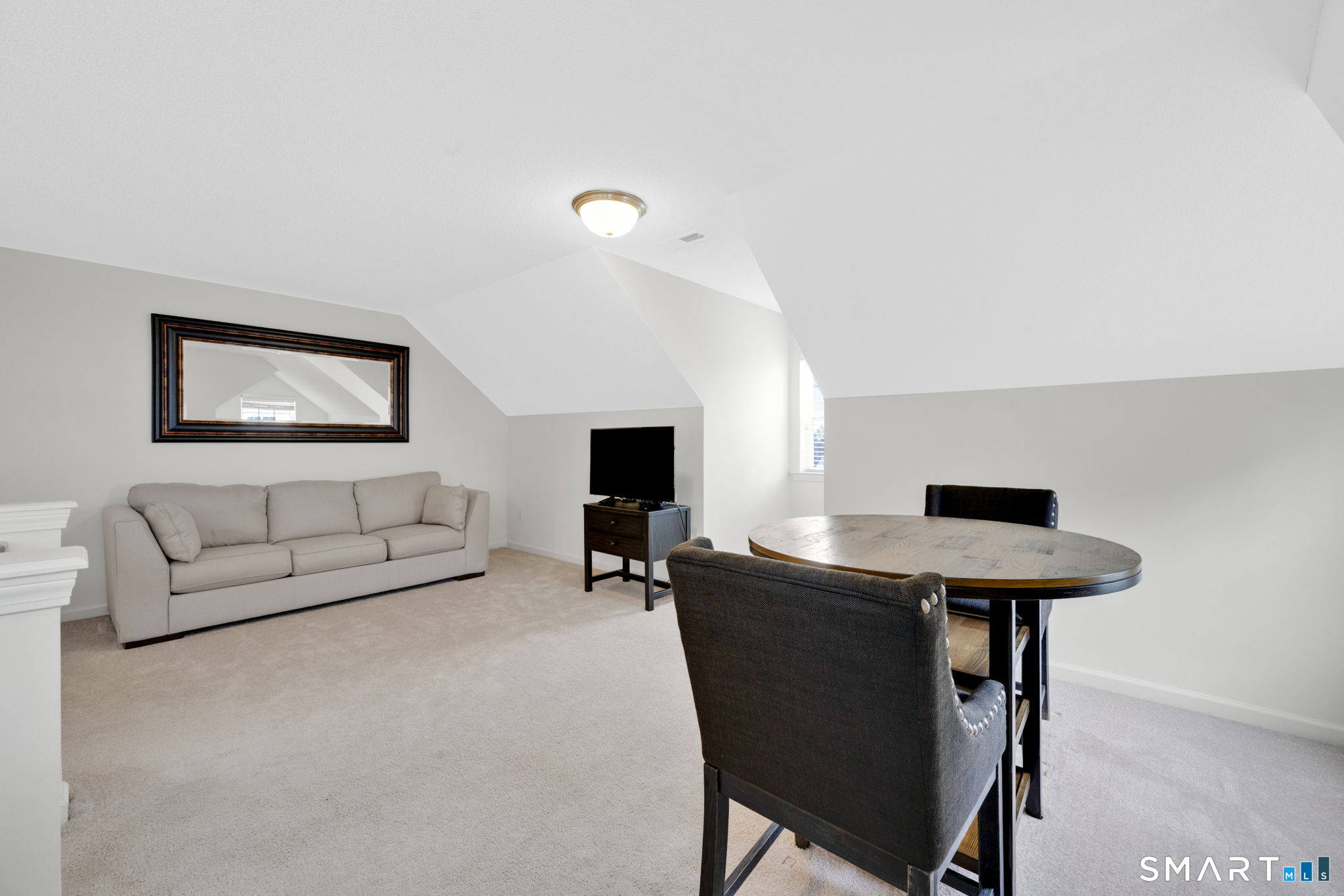 105 Pepin Place South Windsor CT 06074