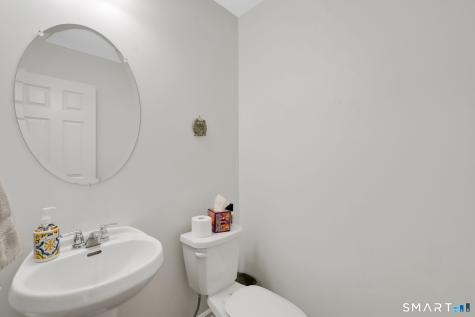 105 Pepin Place South Windsor CT 06074