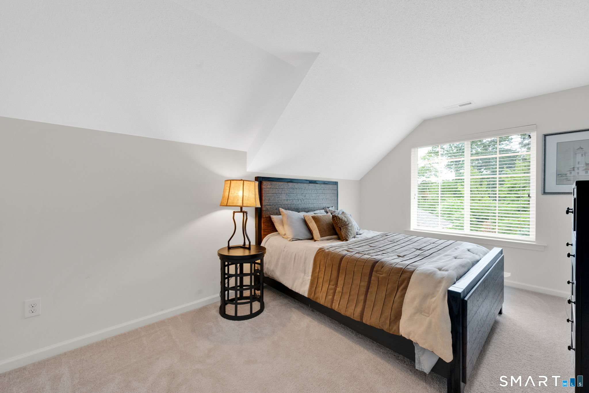 105 Pepin Place South Windsor CT 06074