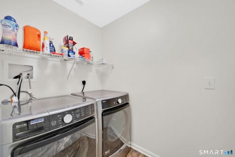 105 Pepin Place South Windsor CT 06074