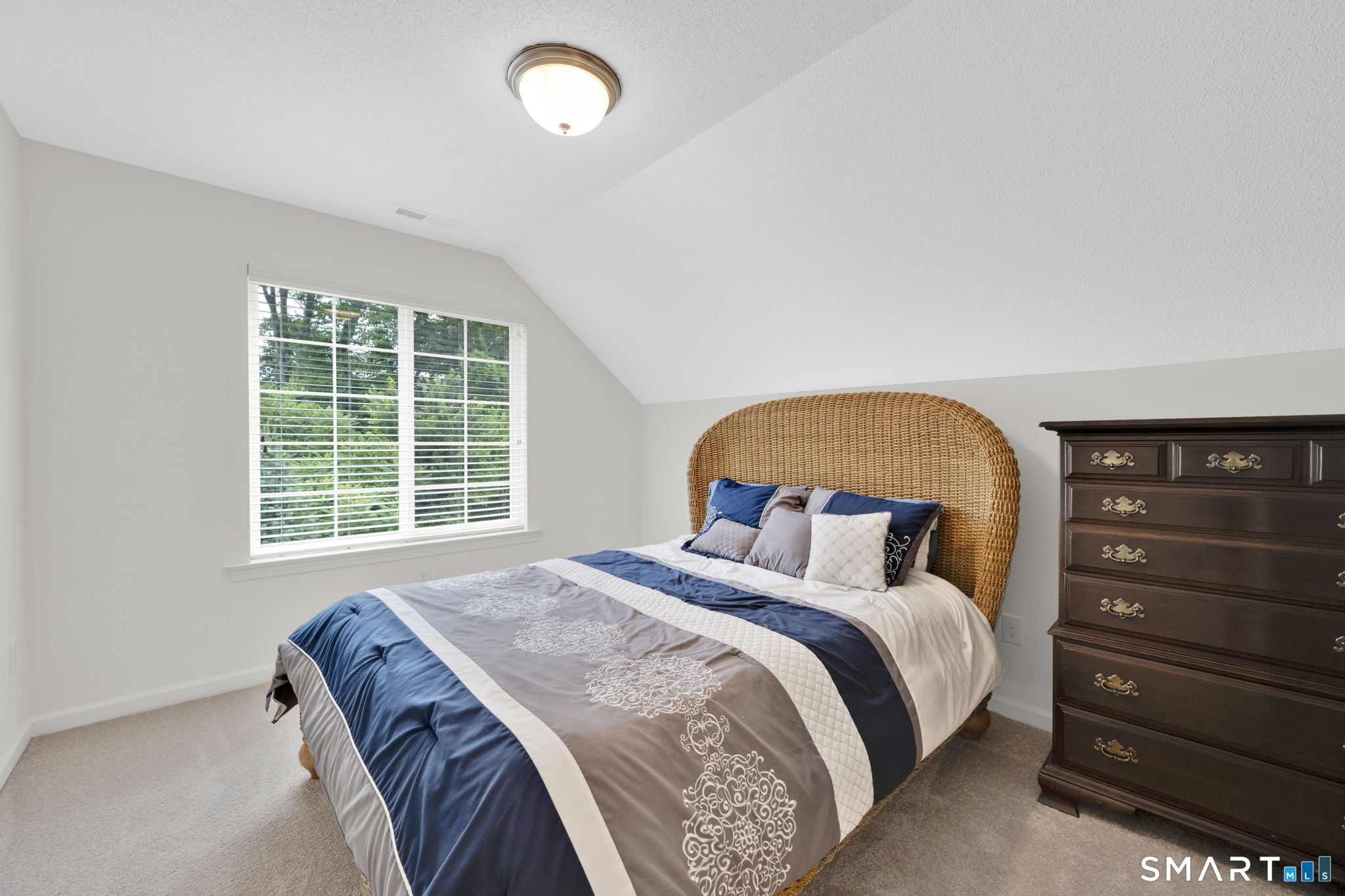 105 Pepin Place South Windsor CT 06074