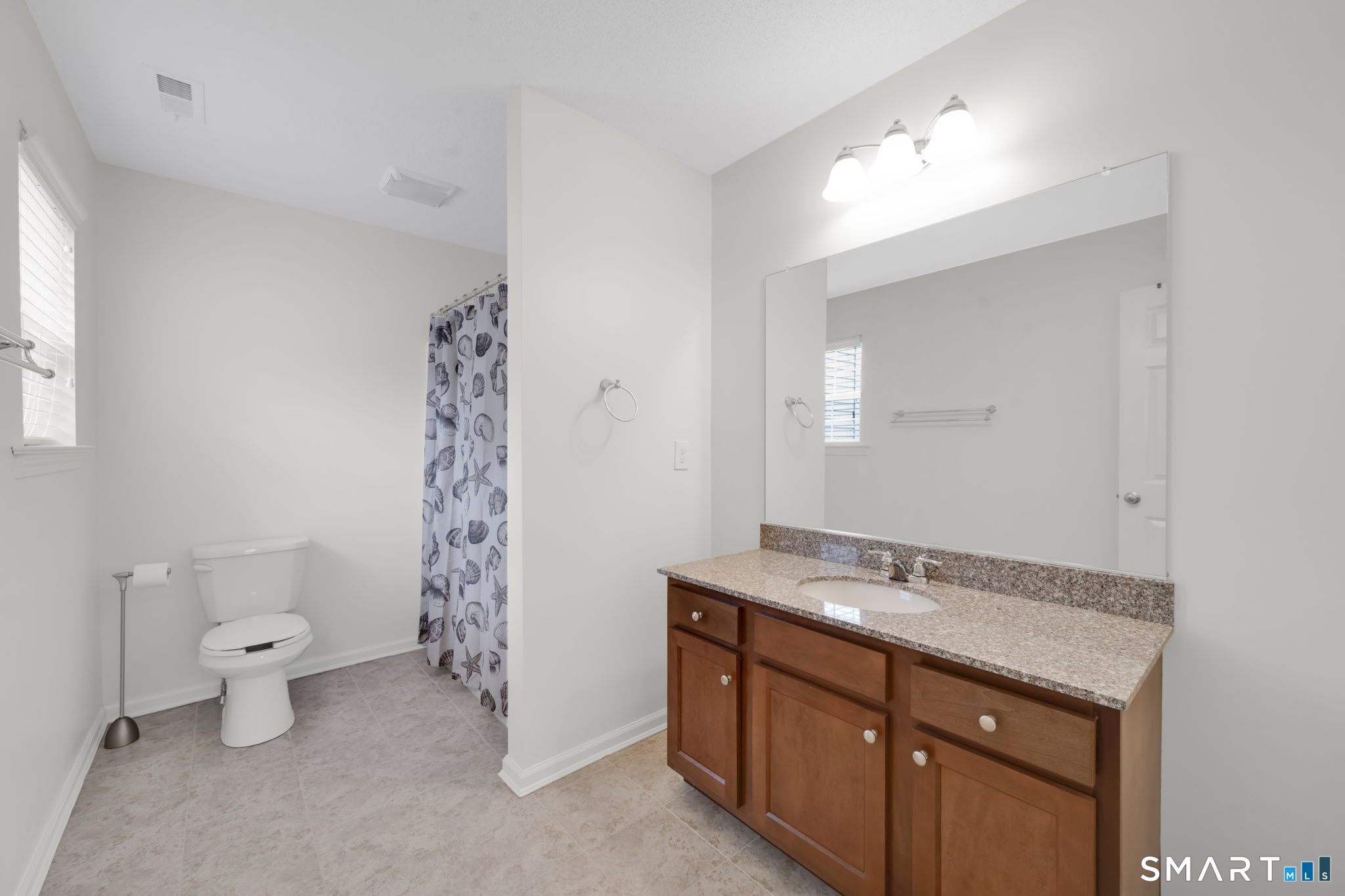 105 Pepin Place South Windsor CT 06074