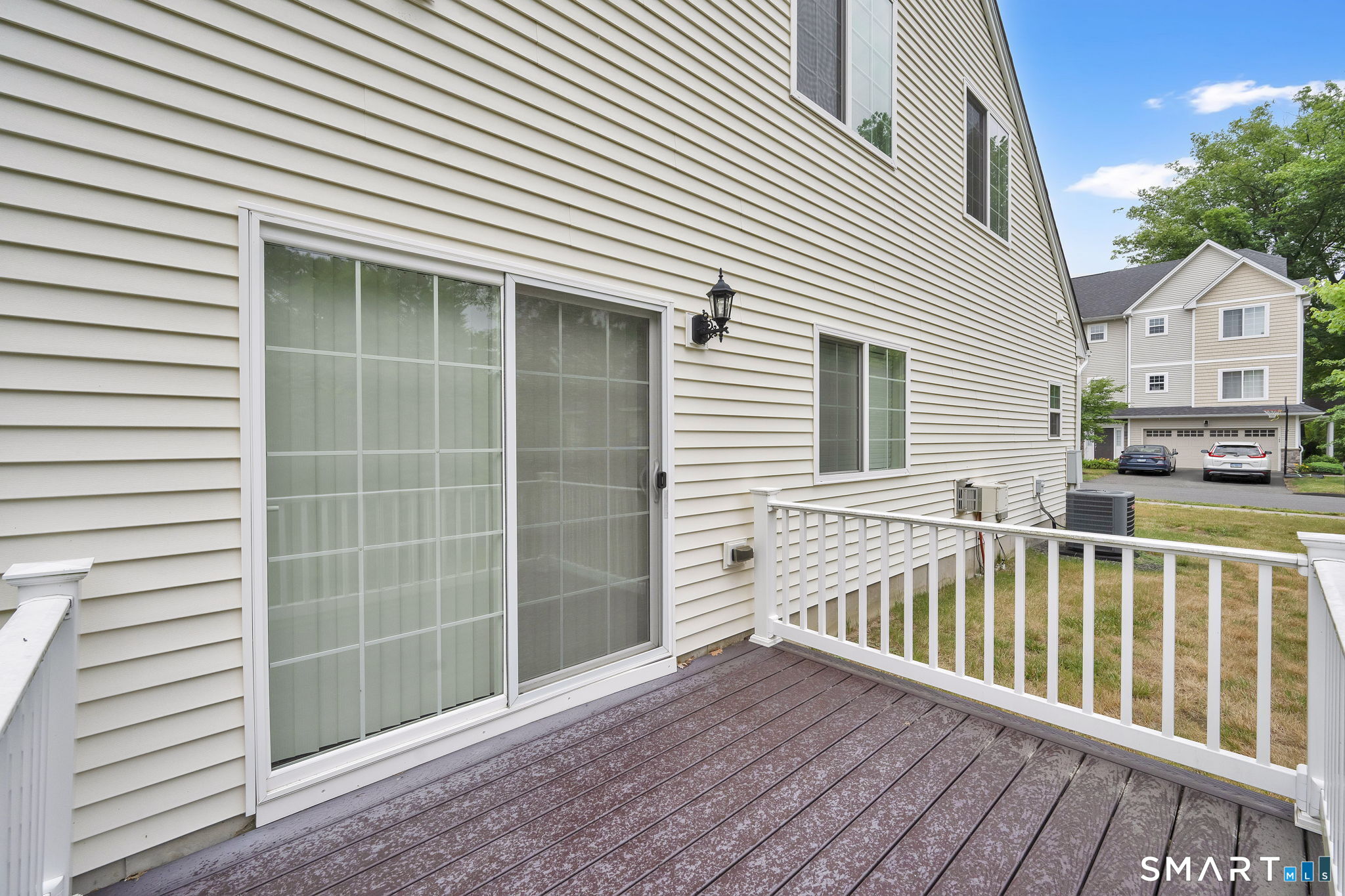 105 Pepin Place South Windsor CT 06074