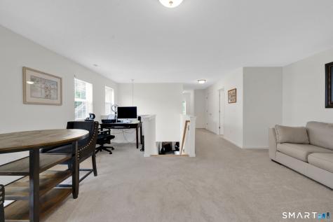 105 Pepin Place South Windsor CT 06074