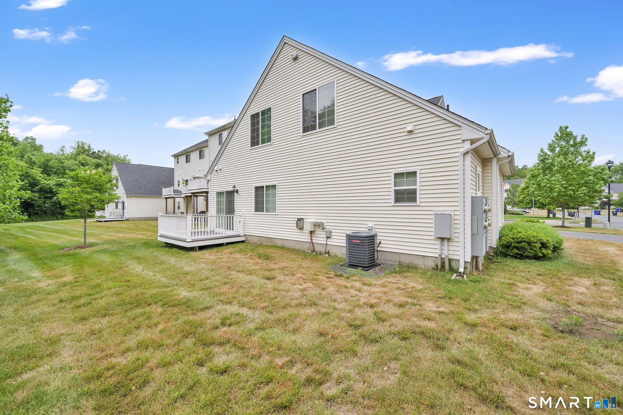 105 Pepin Place South Windsor CT 06074