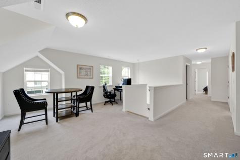 105 Pepin Place South Windsor CT 06074