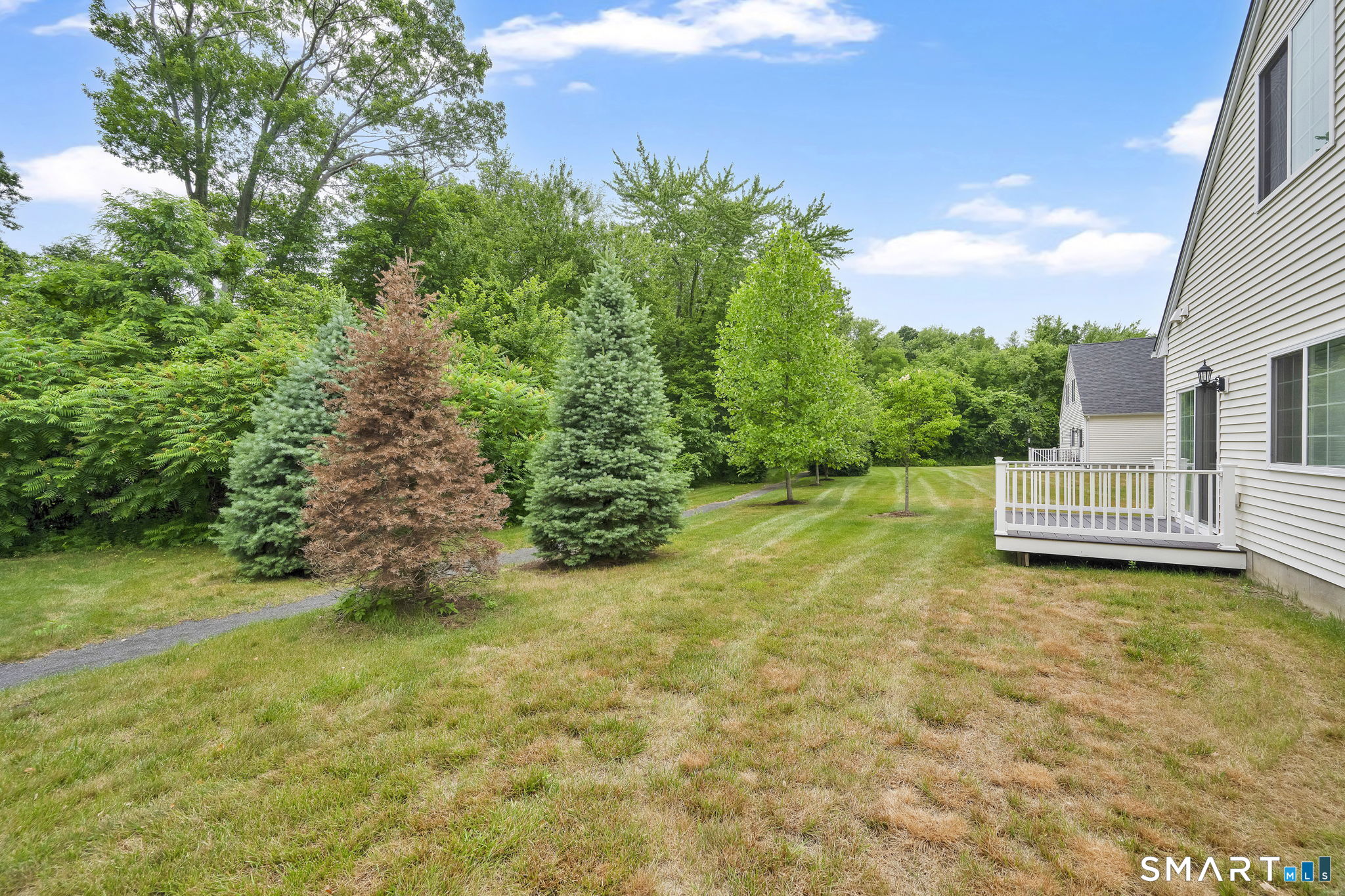 105 Pepin Place South Windsor CT 06074