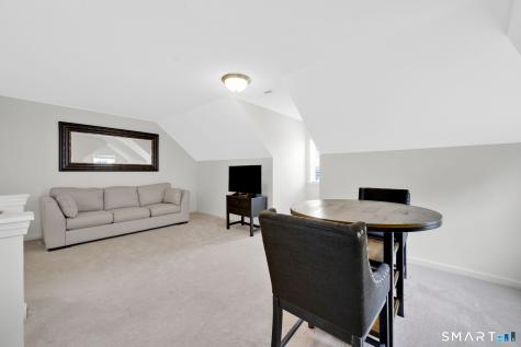 105 Pepin Place South Windsor CT 06074
