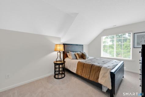 105 Pepin Place South Windsor CT 06074