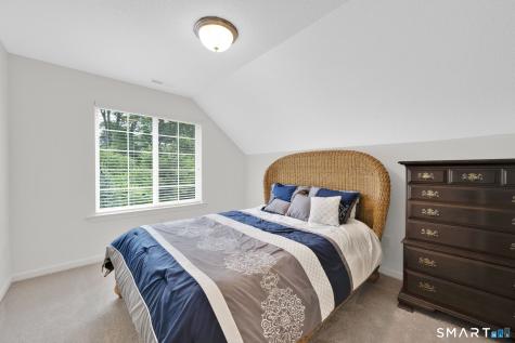 105 Pepin Place South Windsor CT 06074