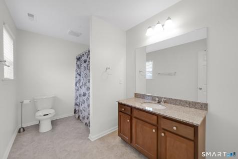 105 Pepin Place South Windsor CT 06074