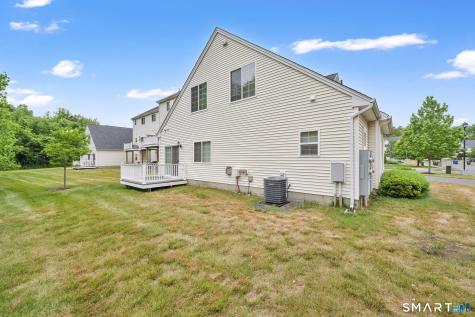 105 Pepin Place South Windsor CT 06074
