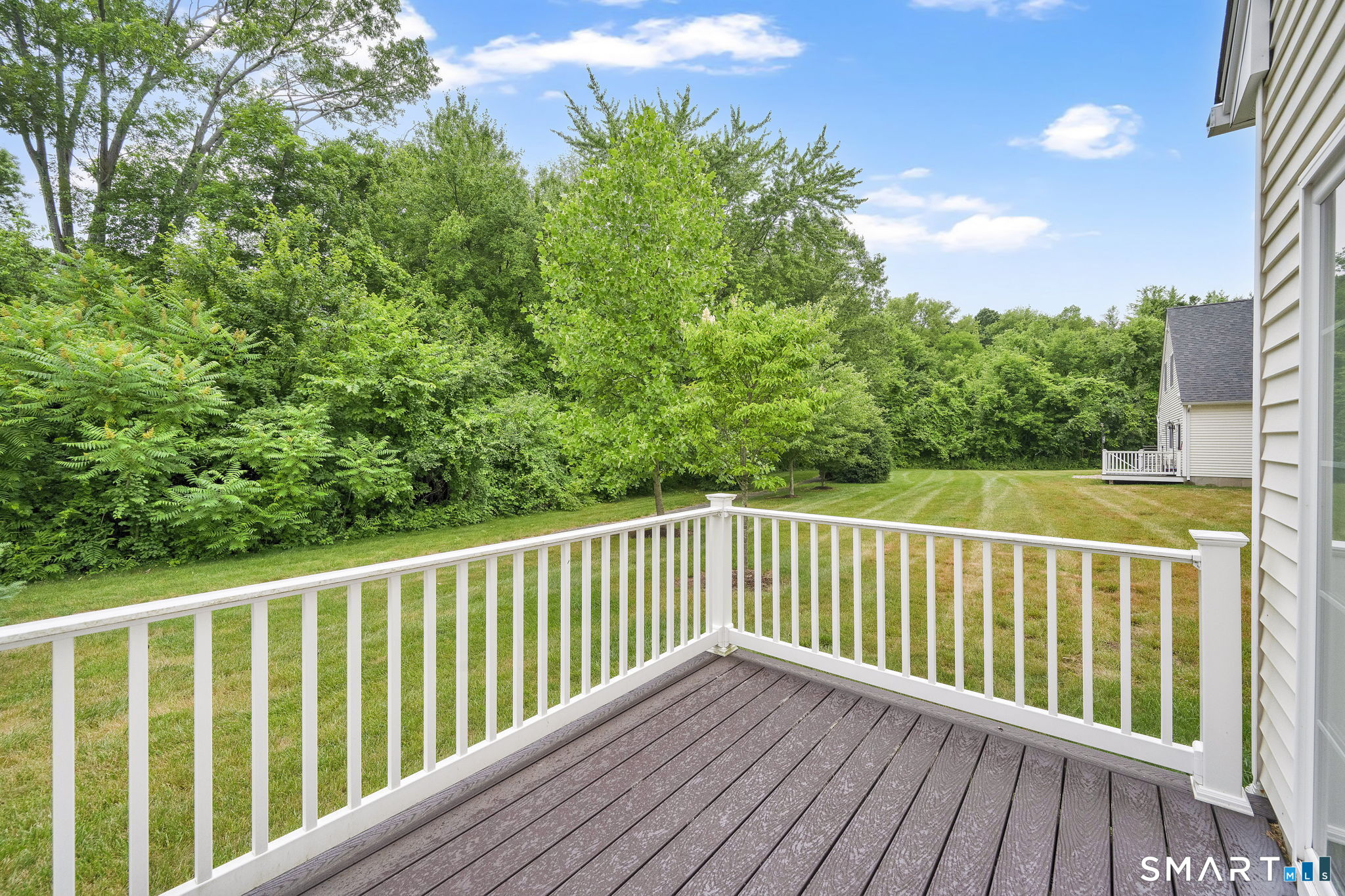 105 Pepin Place South Windsor CT 06074