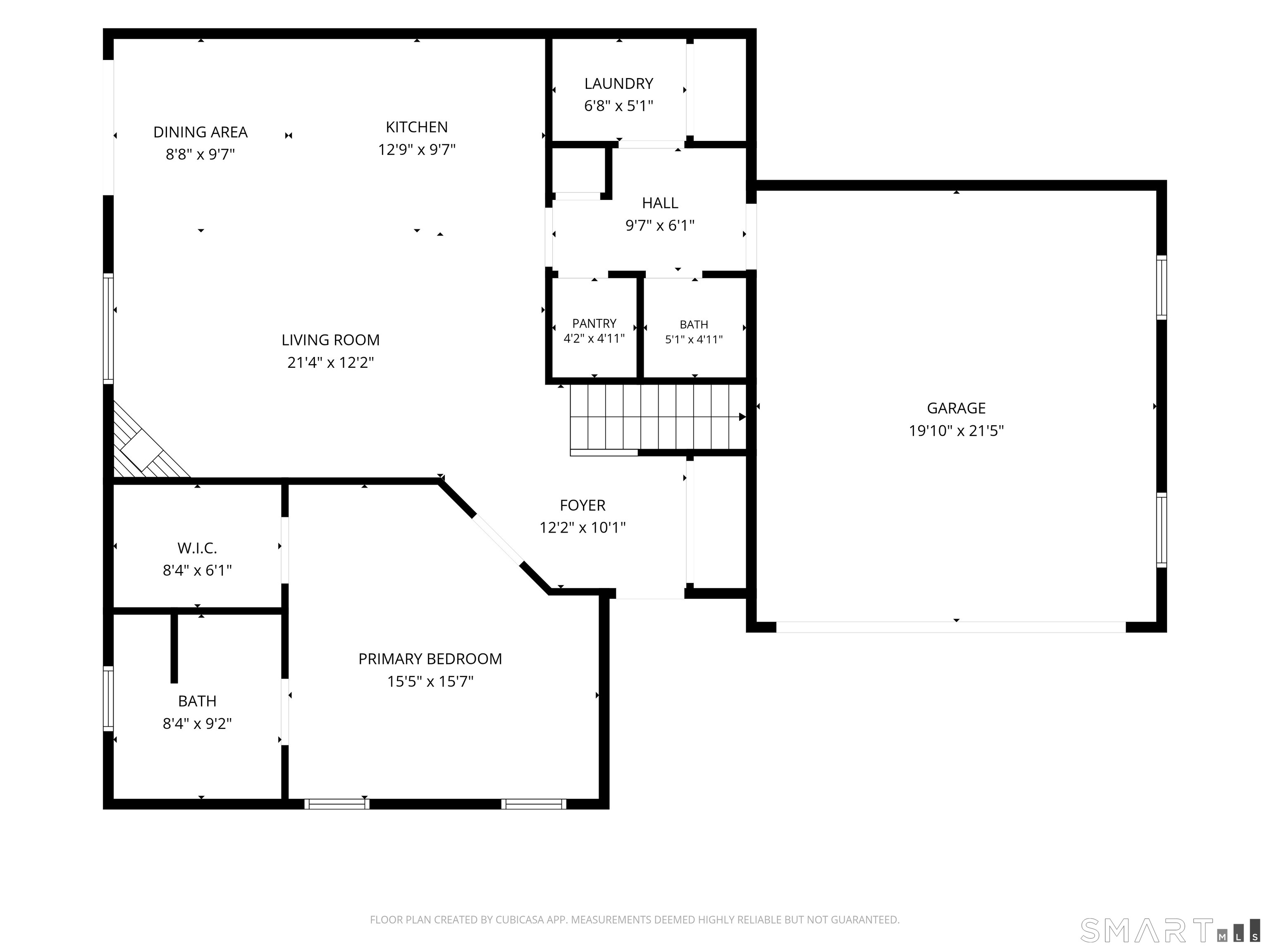 105 Pepin Place South Windsor CT 06074