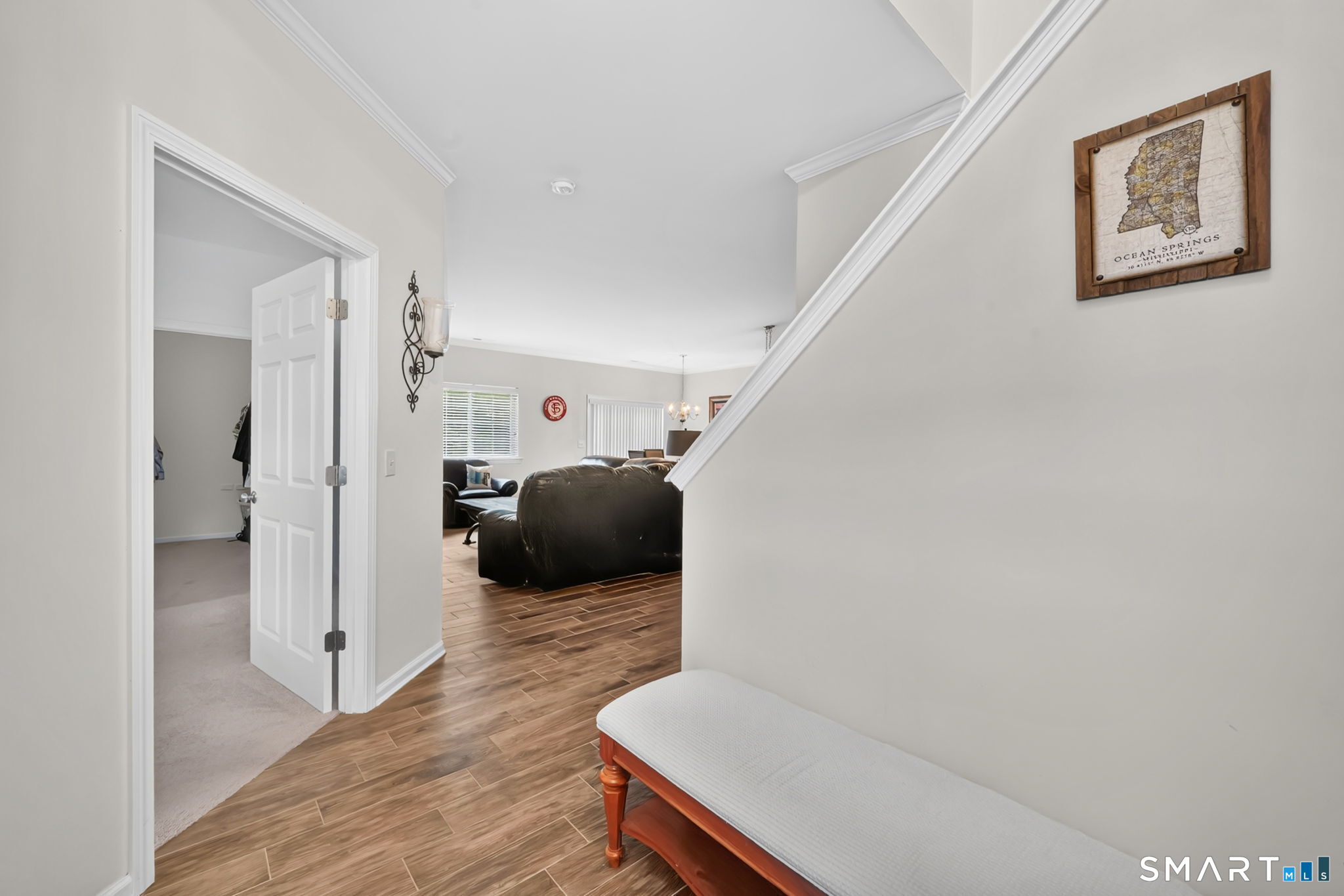 105 Pepin Place South Windsor CT 06074