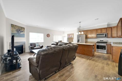 105 Pepin Place South Windsor CT 06074