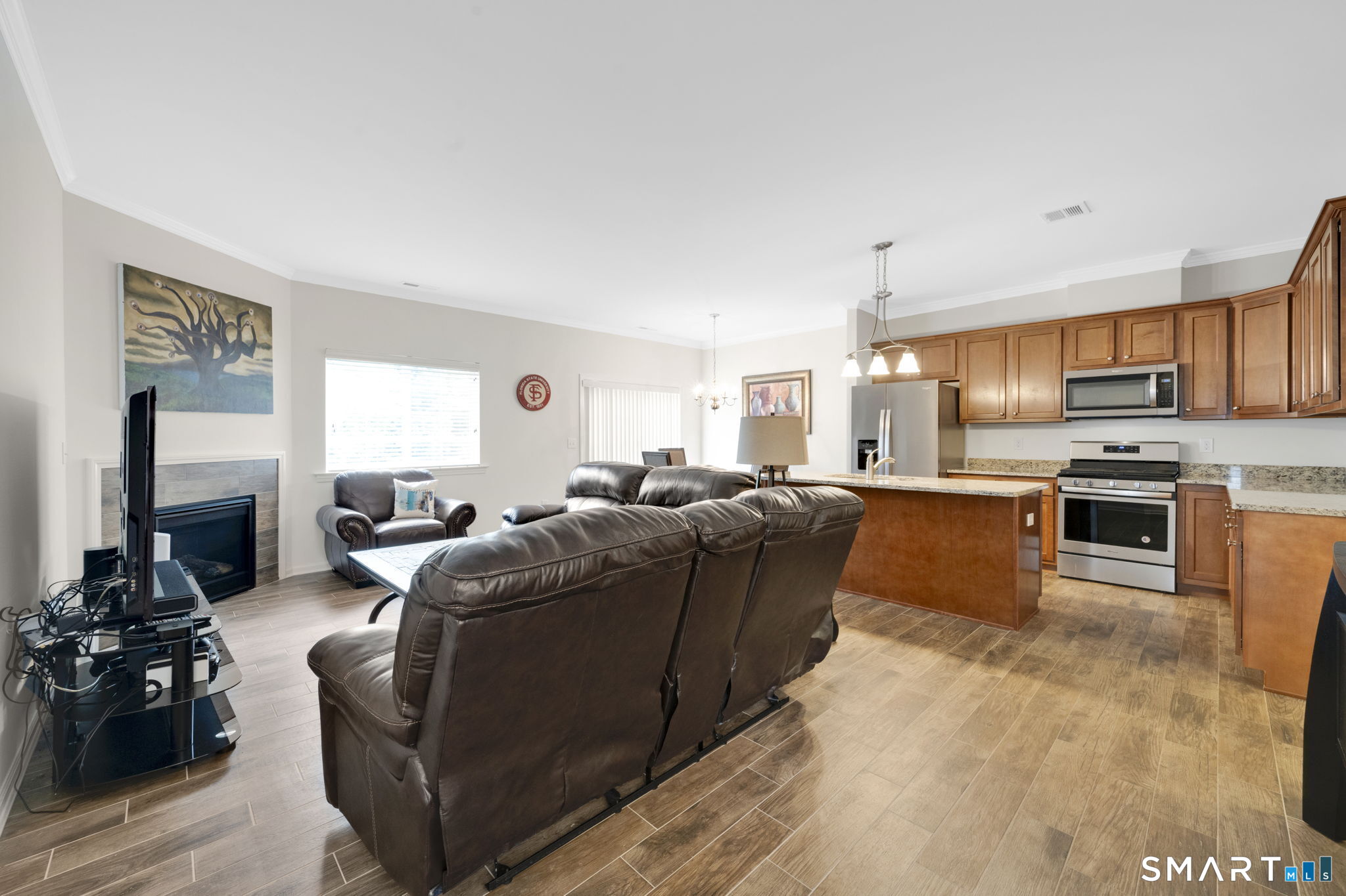 105 Pepin Place South Windsor CT 06074