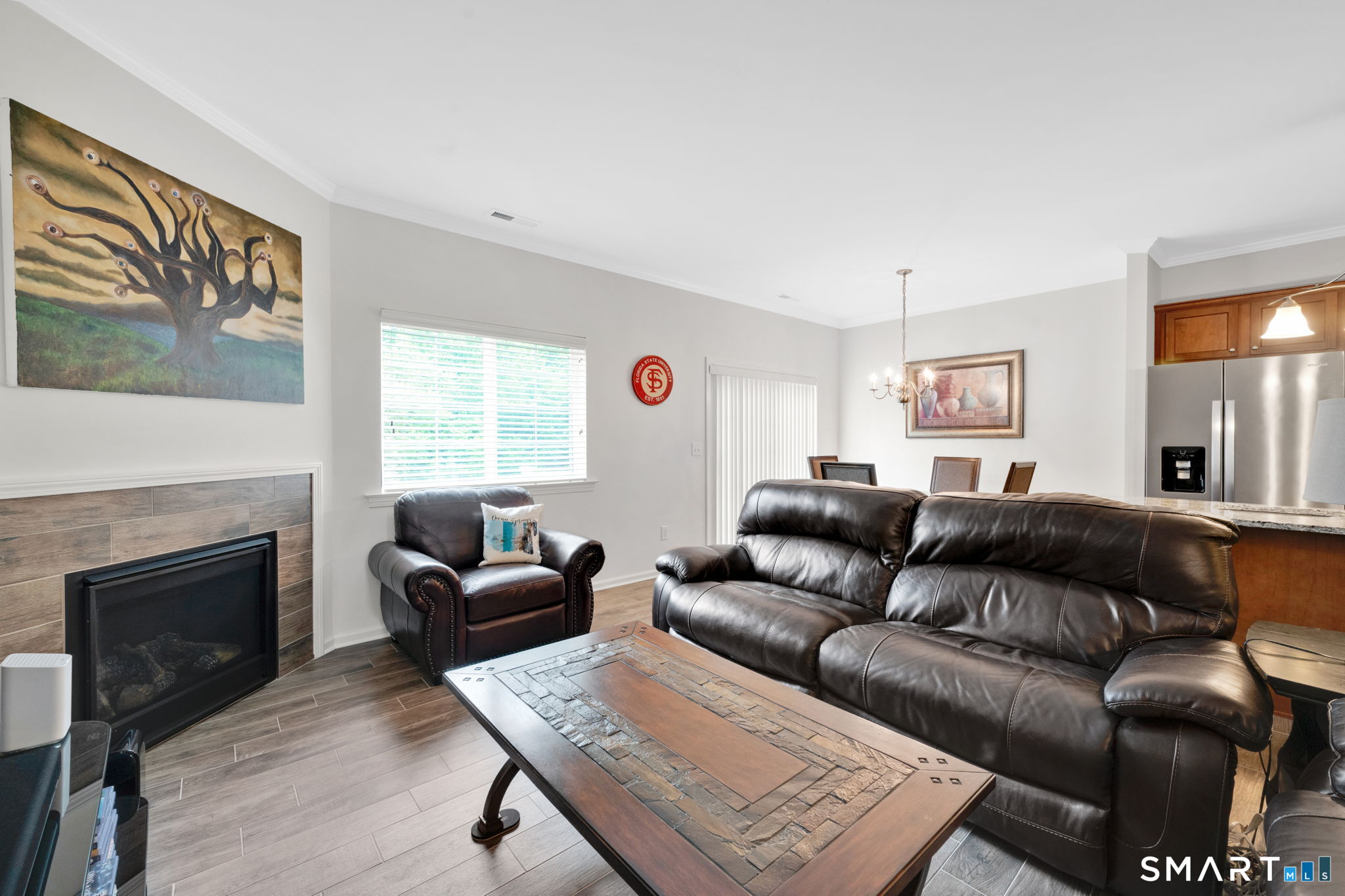 105 Pepin Place South Windsor CT 06074