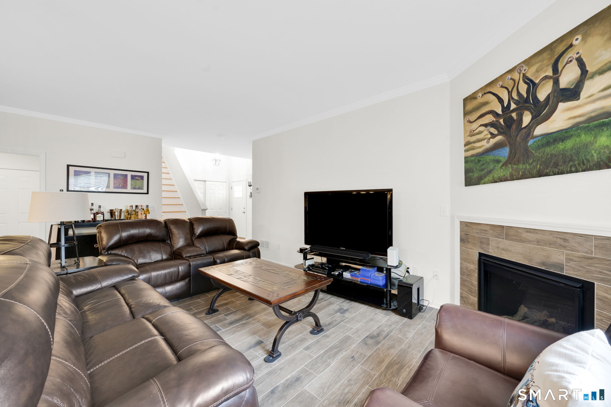 105 Pepin Place South Windsor CT 06074