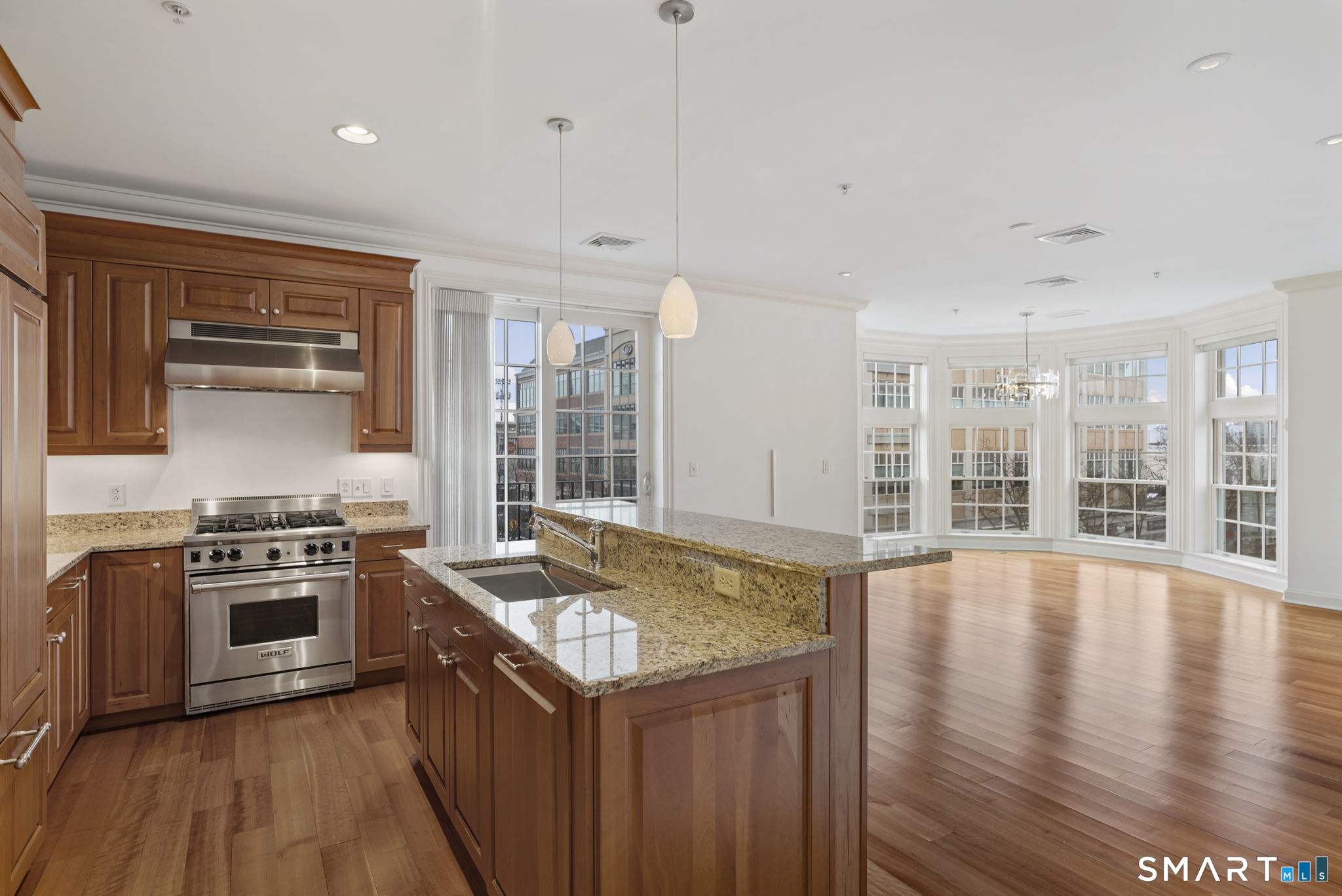 85 Memorial Road West Hartford CT 06107