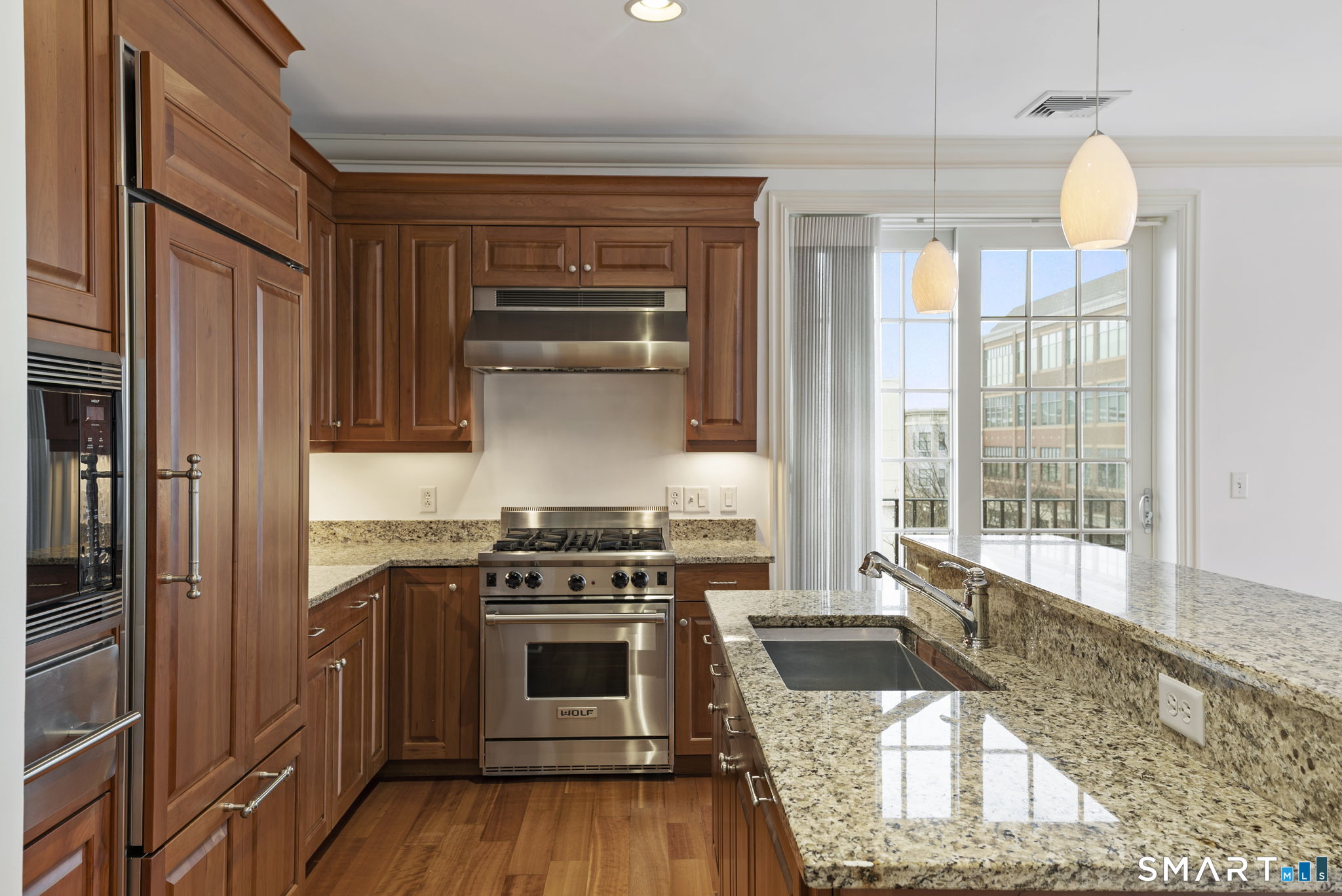 85 Memorial Road West Hartford CT 06107