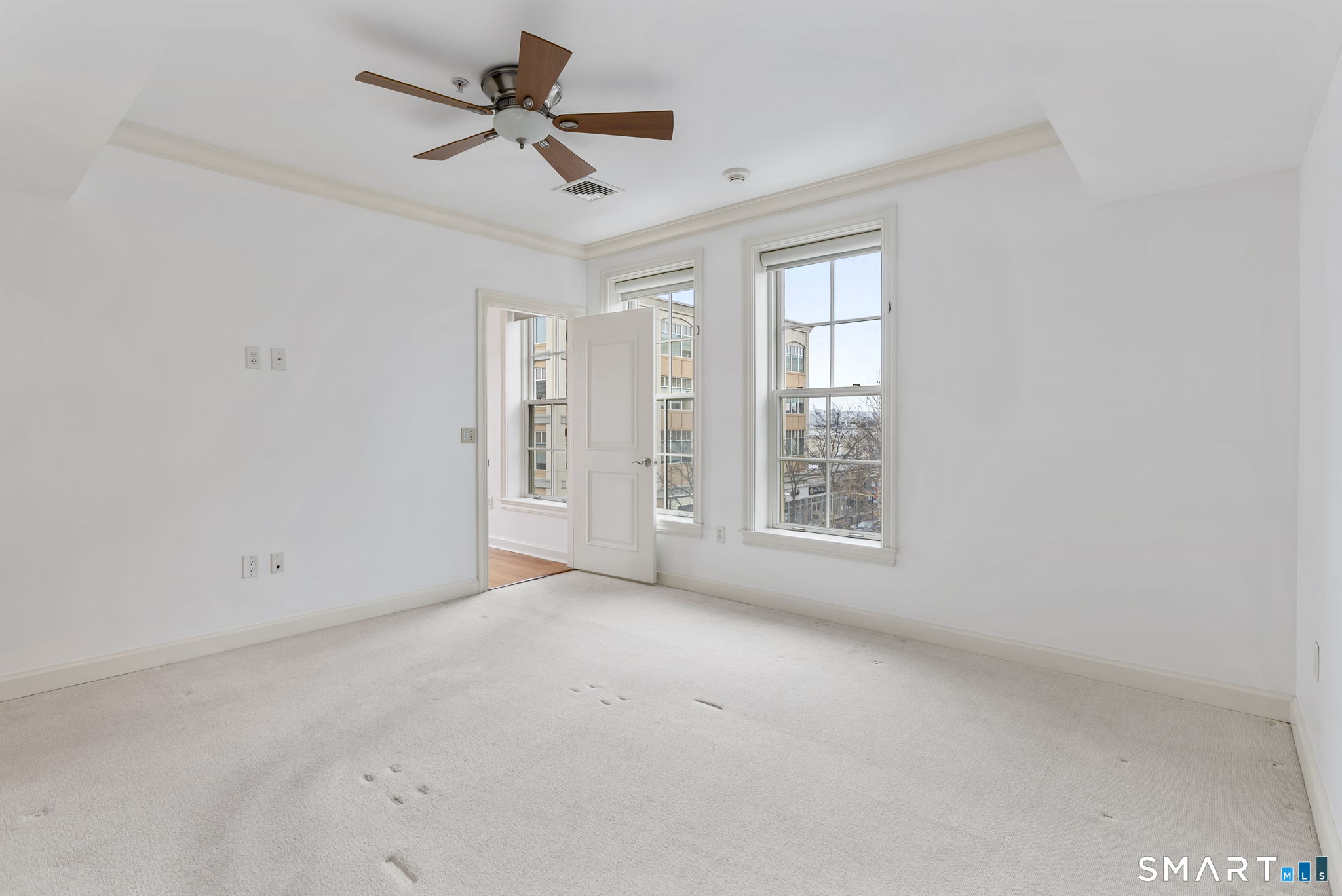 85 Memorial Road West Hartford CT 06107