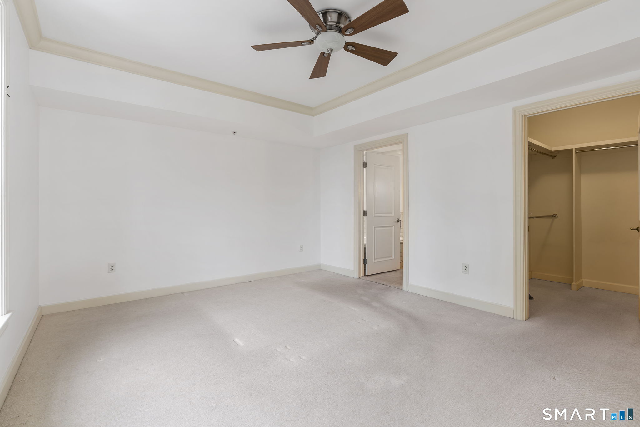 85 Memorial Road West Hartford CT 06107