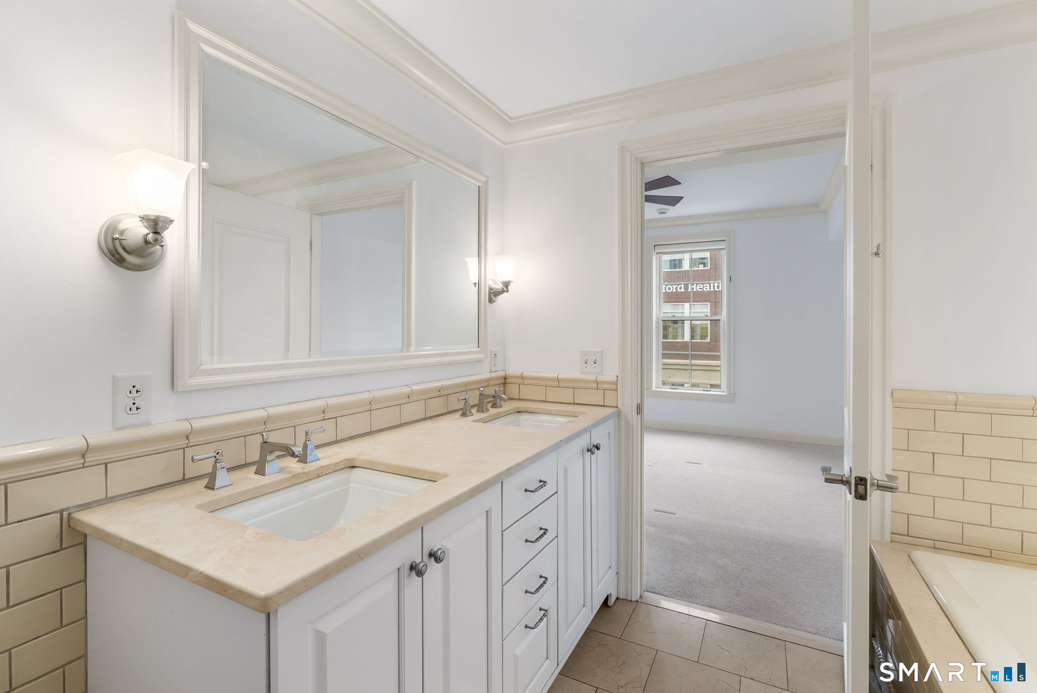 85 Memorial Road West Hartford CT 06107