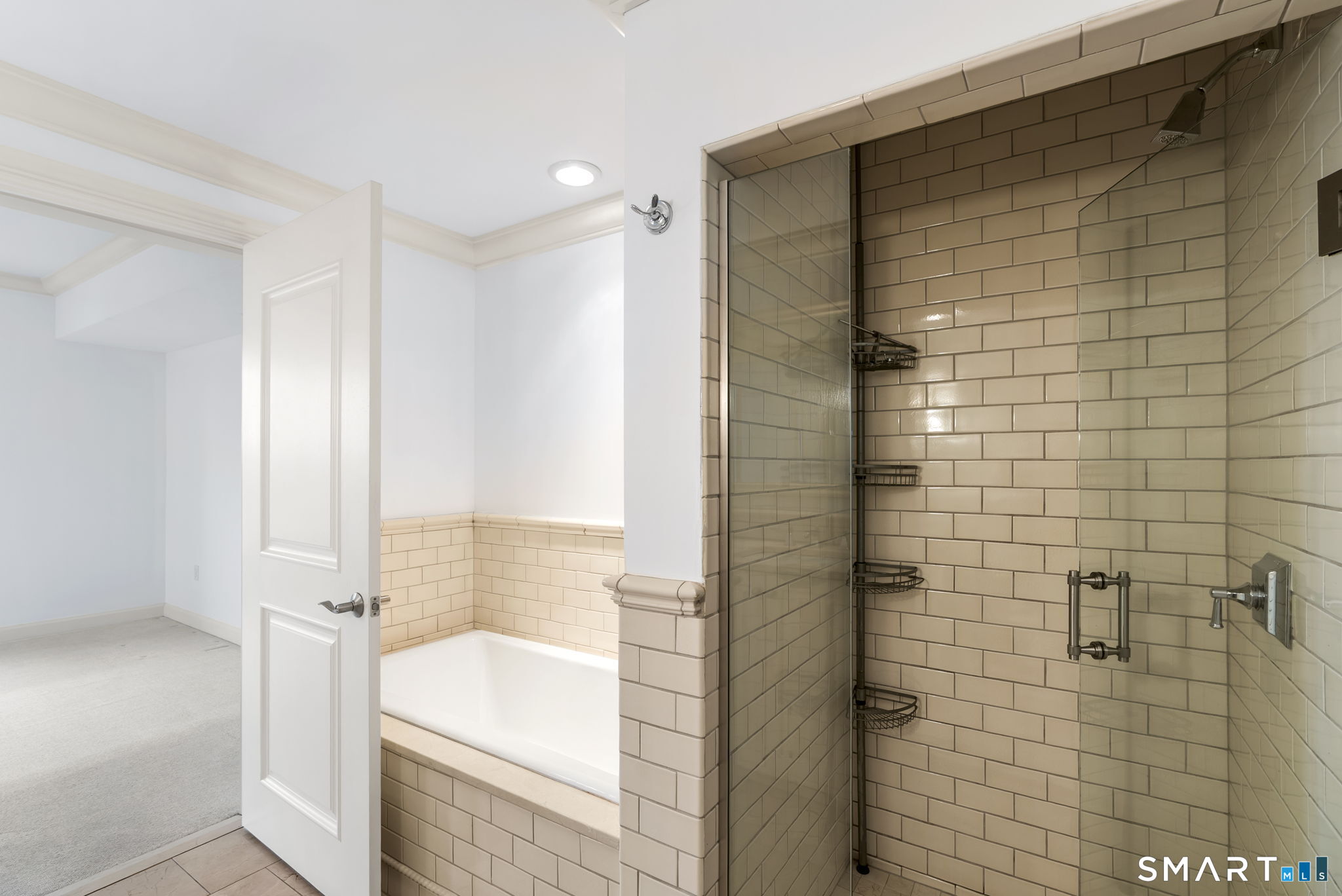 85 Memorial Road West Hartford CT 06107