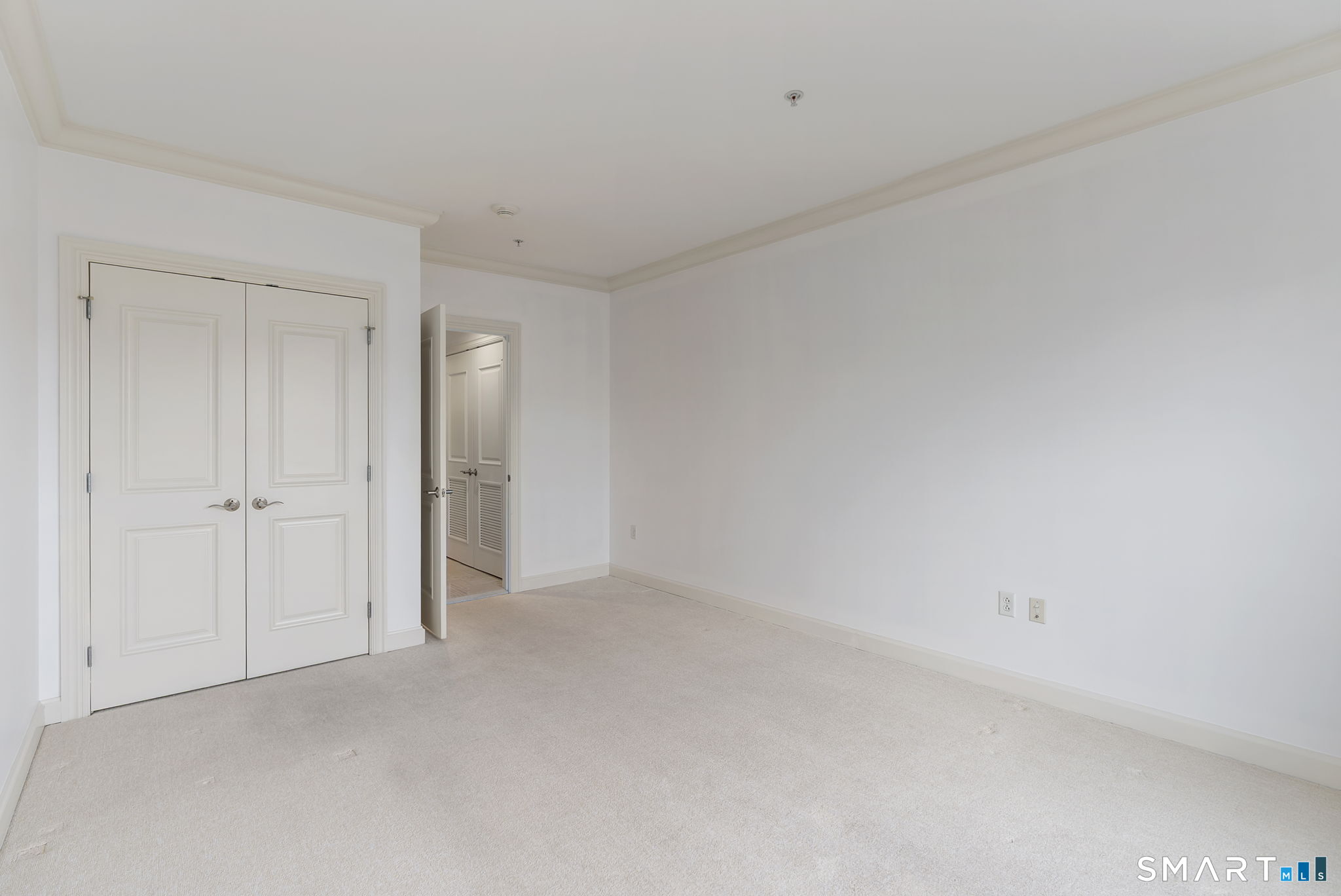 85 Memorial Road West Hartford CT 06107