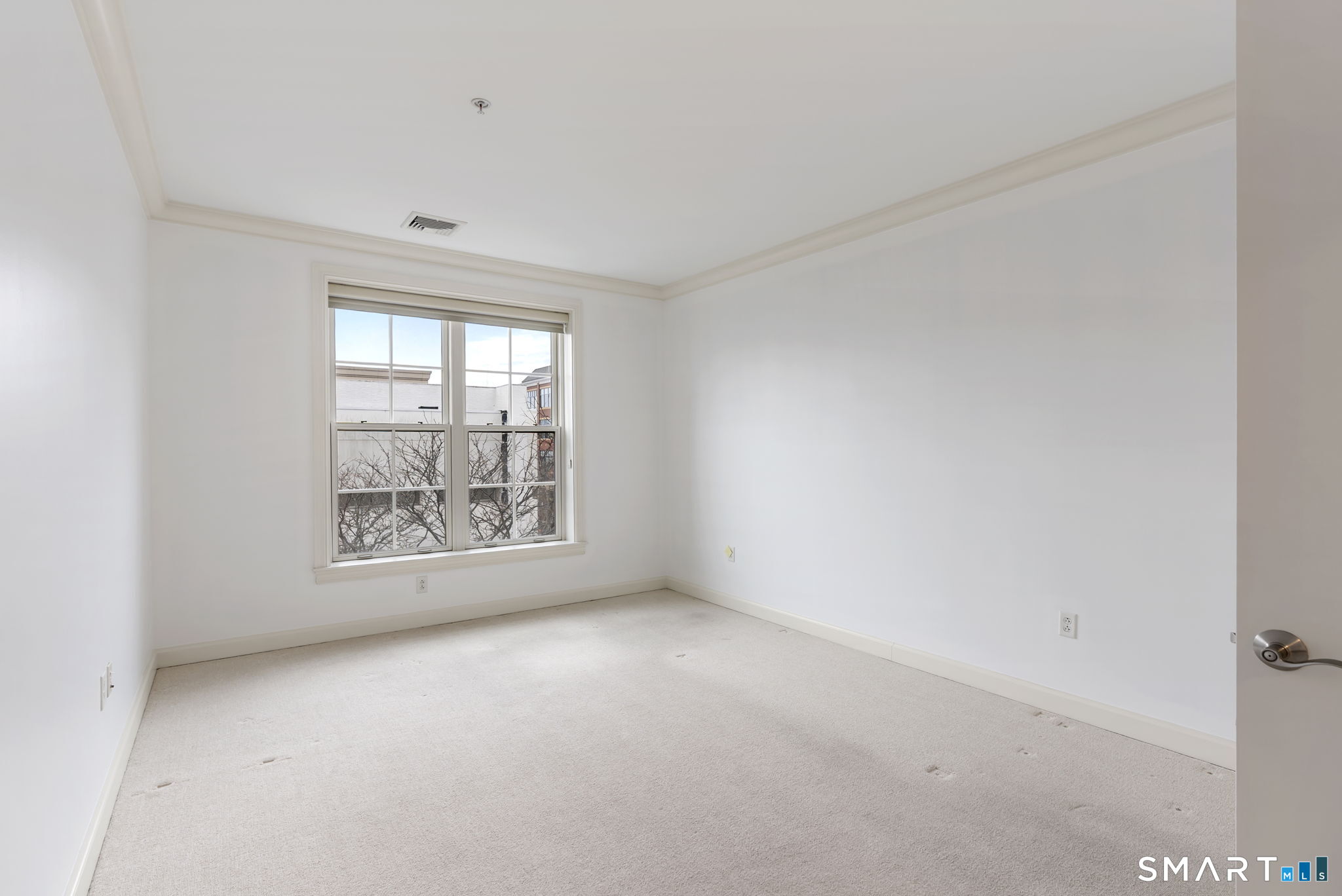 85 Memorial Road West Hartford CT 06107