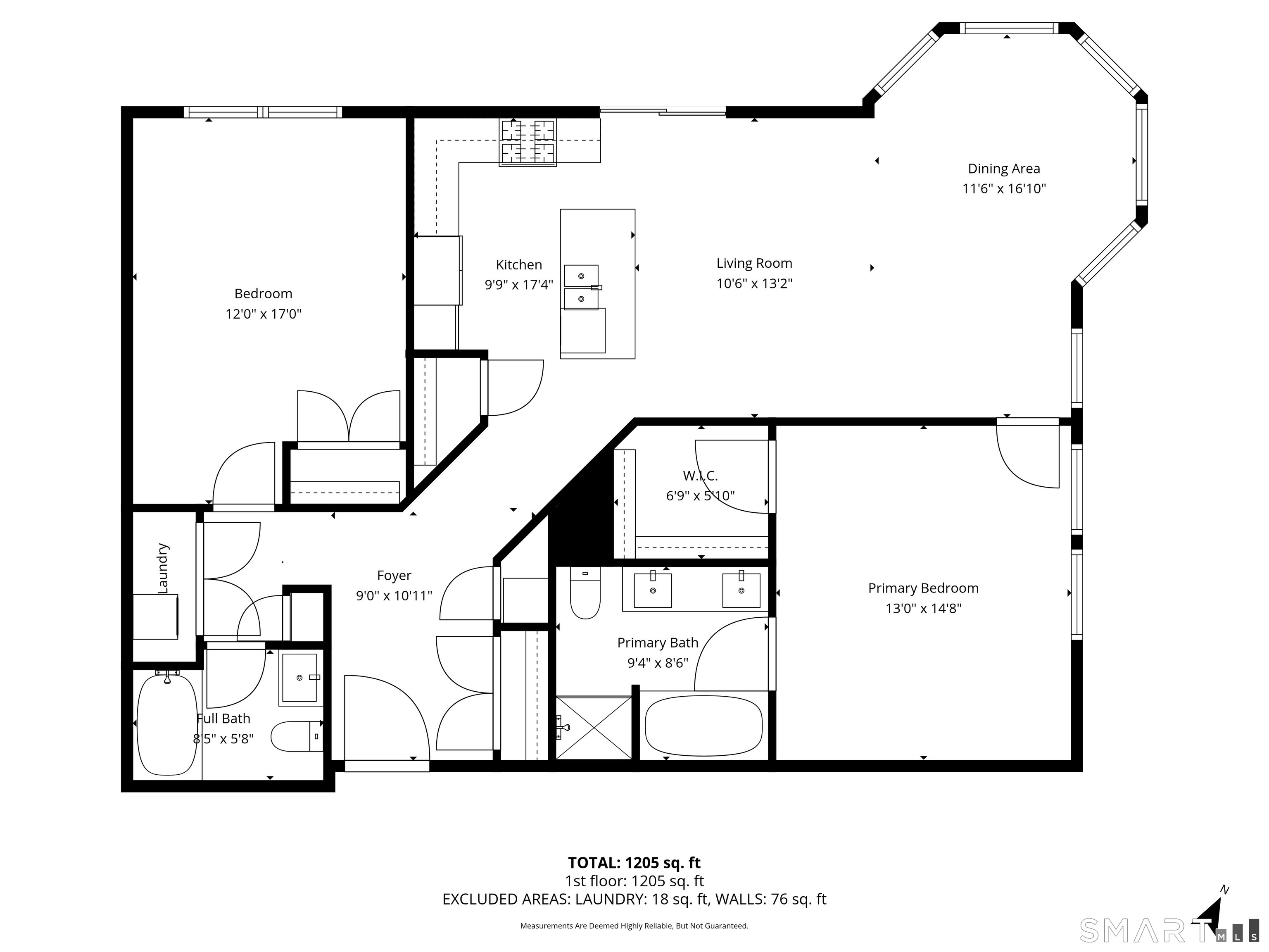 85 Memorial Road West Hartford CT 06107