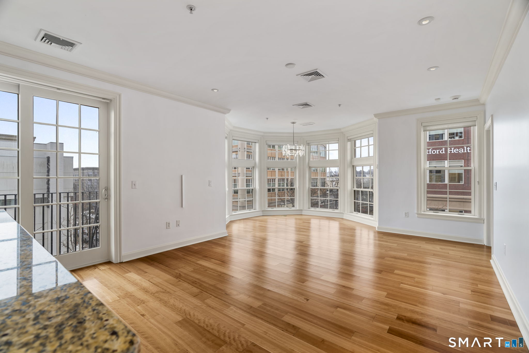 85 Memorial Road West Hartford CT 06107