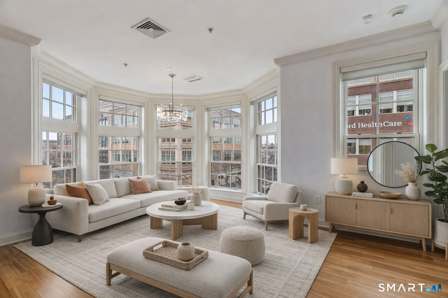 85 Memorial Road West Hartford CT 06107