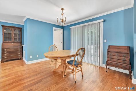 20 Enrica Rita Way Stratford CT 06614