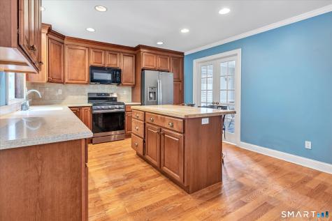 20 Enrica Rita Way Stratford CT 06614
