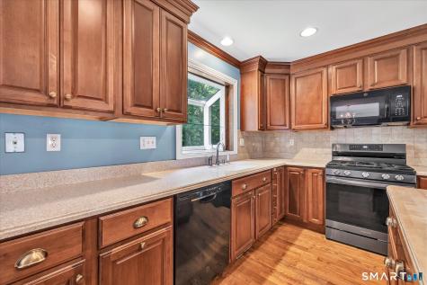 20 Enrica Rita Way Stratford CT 06614