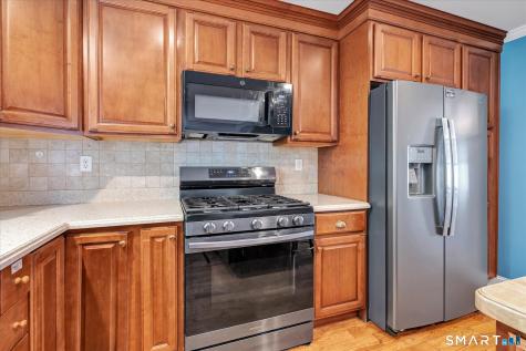 20 Enrica Rita Way Stratford CT 06614